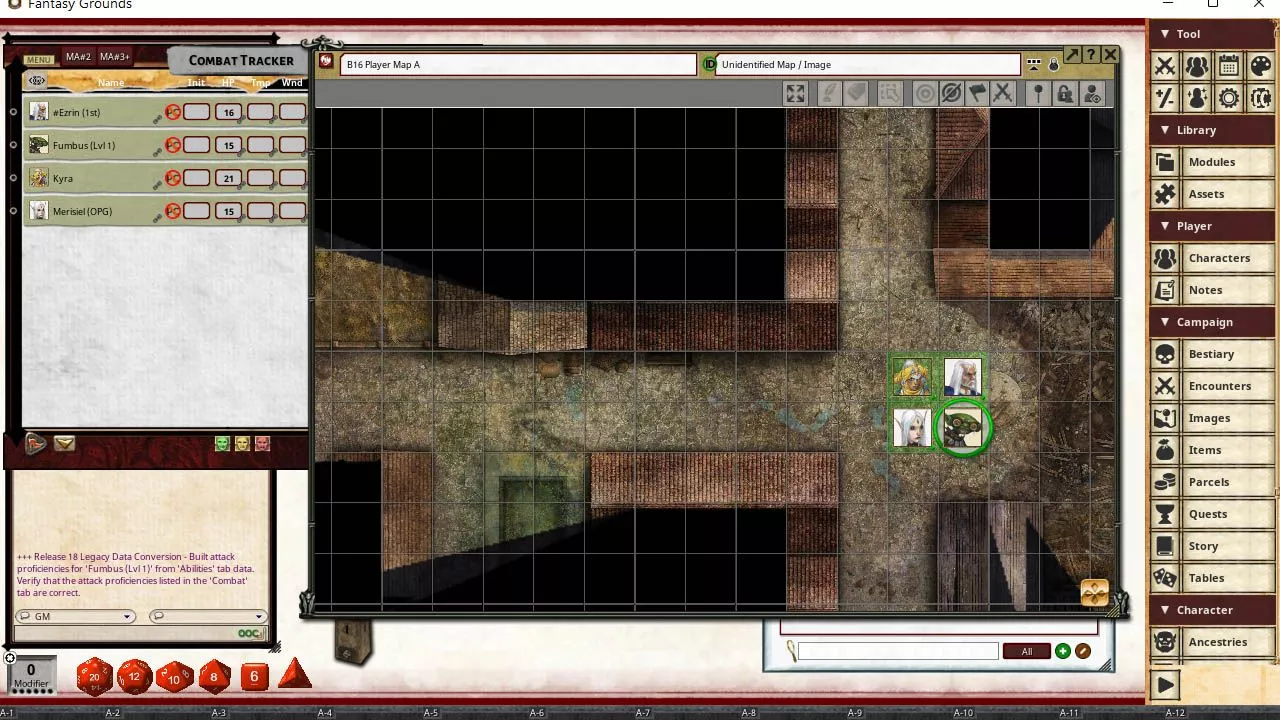 Screenshot 4